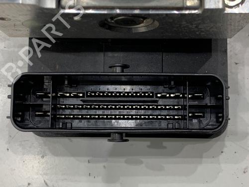 ABS pump HYUNDAI KONA (SX2) 1.6 T-GDi | BP39907541M43 - Image 4