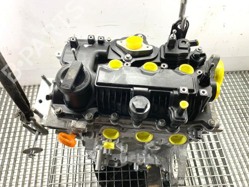 Motor KIA CEED (CD) 1.0 T-GDI | BP39341186M1 - Image 6