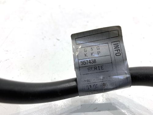 Cable MERCEDES-BENZ E-CLASS (W212) E 300 CDI (212.020) | BP39352968E12 - Image 3