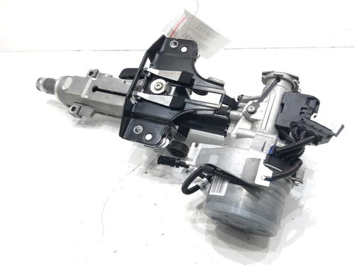 steering-pump-seat-arona-kj7-kjp-2017-39280848 main image