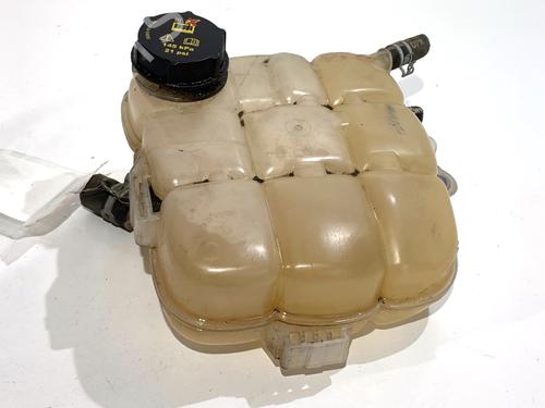 ekpansionstank-ford-focus-iv-hn-2018-39310563 main image