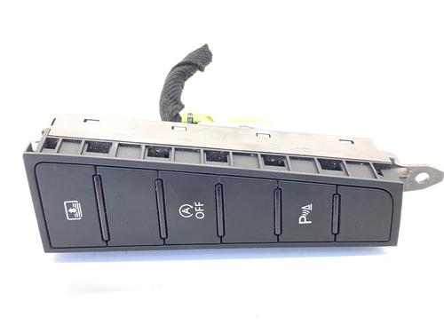 Used Switch Switch 39324972 39324972