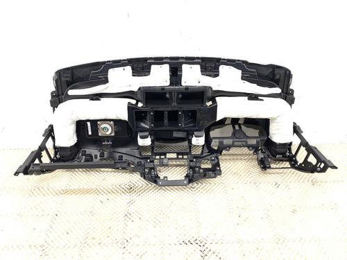 Instrumentbræt HYUNDAI i30 (GD) 1.6 CRDi | BP39291060C46 - Image 6