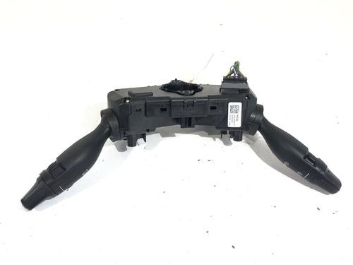 Ratstangsstang HYUNDAI i30 (PDE, PD, PDEN) 1.0 T-GDI | BP39296916I23 - Image 2