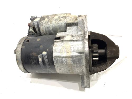 Starter MAZDA 2 (DE_, DH_) 1.3 (DE3FS) | BP40558769M8 - Image 2