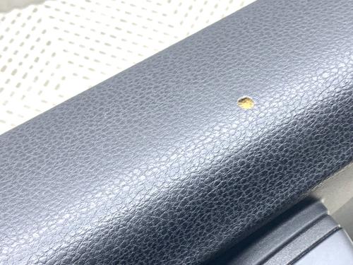 Front left panel VW PASSAT B7 Variant (365) 2.0 TDI | BP39308753C58 - Image 3