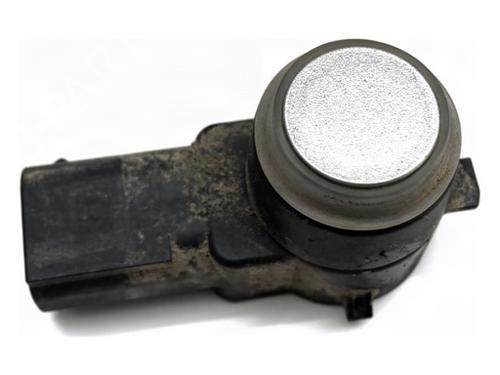 Used Electronic module Electronic module PEUGEOT 508 I (8D_) 1.6 HDi (112 hp) 40489101 40489101