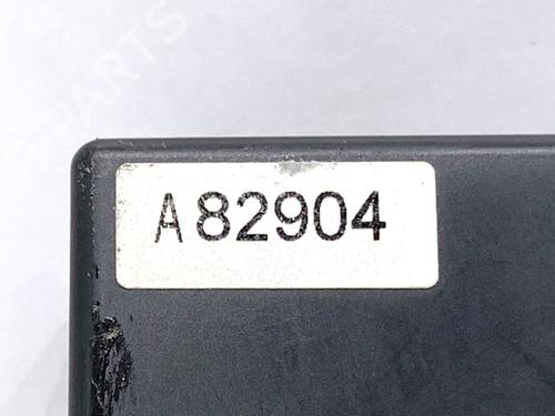 Electronic module NISSAN NOTE (E11, NE11) 1.6 | BP39331088M83 - Image 5