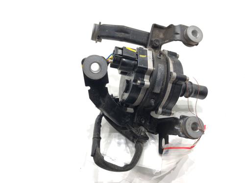 Auxiliary water pump KIA XCEED (CD) 1.6 GDI Hybrid | BP39349638M111 - Image 3
