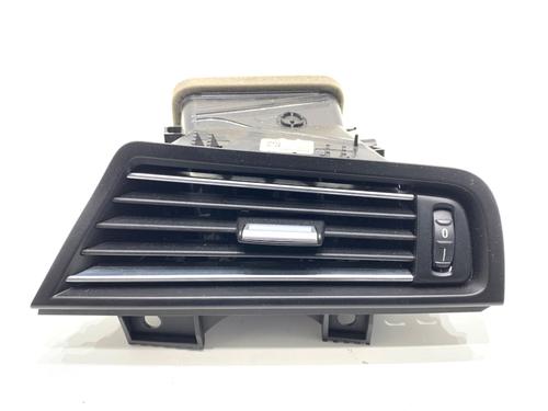 Used Air vent Air vent 39334087 39334087