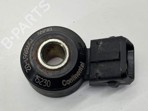 Used Electronic sensor Electronic sensor 39327598 39327598