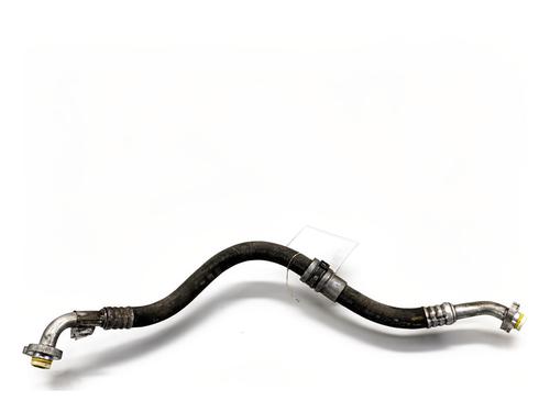 BP39363468M126 main image