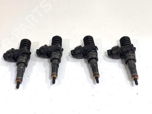 Used Injector Injector 39345174 39345174