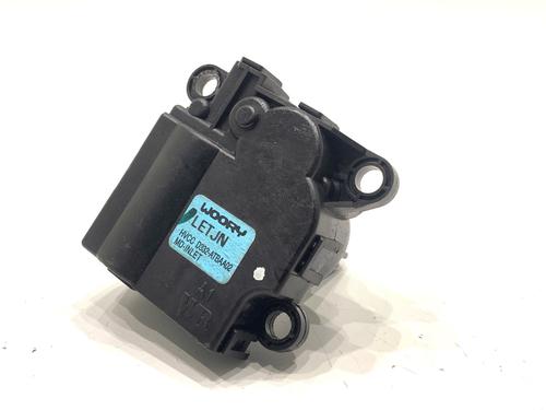 Used Heater blower motor Heater blower motor 39328876 39328876