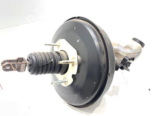 Servo brake MAZDA 6 Estate (GJ, GL) 2.2 D | BP39292102M42 - Image 2