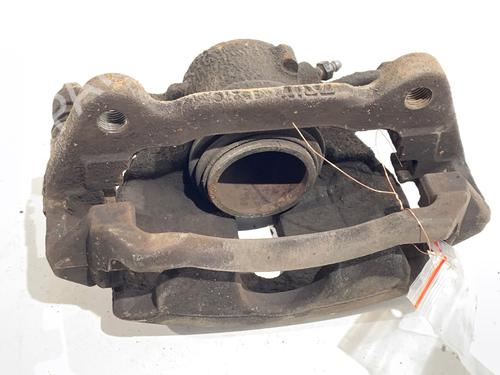 Right front brake caliper SEAT LEON (5F1) 1.5 TSI | BP39307700M104 - Image 4