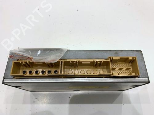 Electronic sensor BMW 5 Touring (E61) 525 d | BP39290080M84 - Image 3