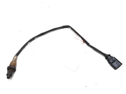 Used Electronic sensor Electronic sensor 39281265 39281265