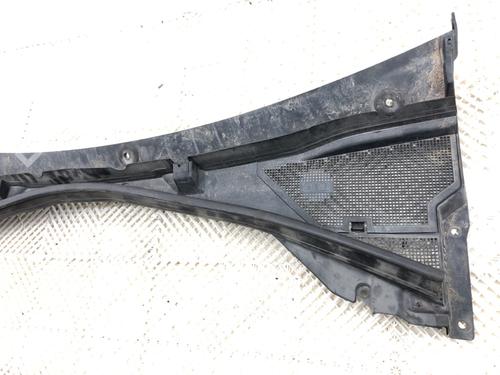Scuttle panel JAGUAR F-PACE (X761) 2.0 TD4 AWD | BP39317947C110 - Image 2