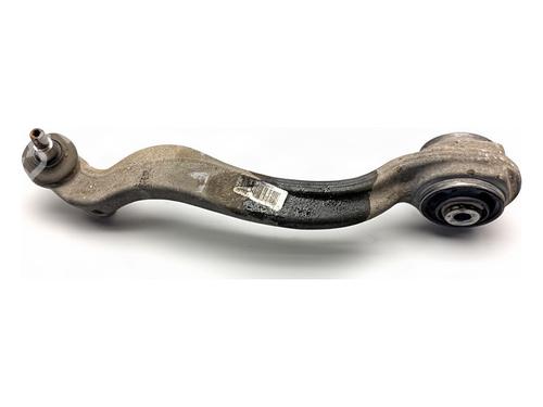 Brazo suspension delantero izquierdo Brazo suspension delantero izquierdo 39367292 39367292