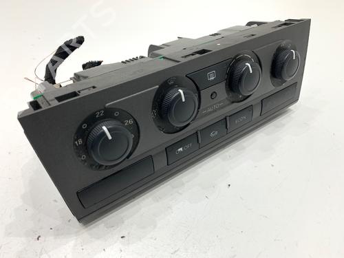 Climate control AUDI A6 C6 (4F2) 3.0 TDI quattro | BP39308234I5 - Image 2
