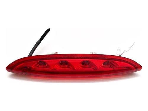 Bremslicht für Bremslicht 39353999 39353999