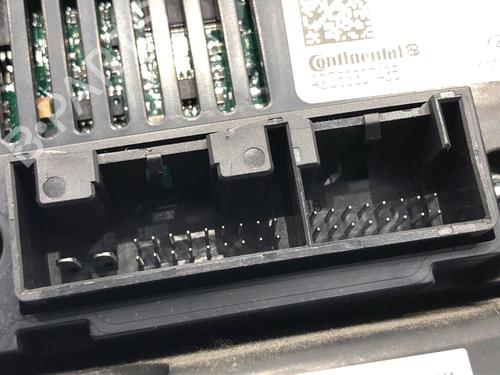 Climate control AUDI A4 B8 (8K2) 1.8 TFSI | BP39294449I5 - Image 5