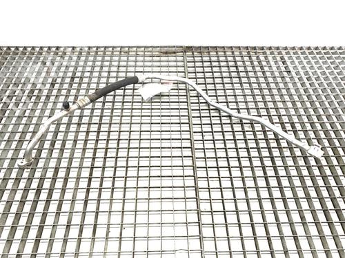 Used AC pipe AC pipe 39296142 39296142
