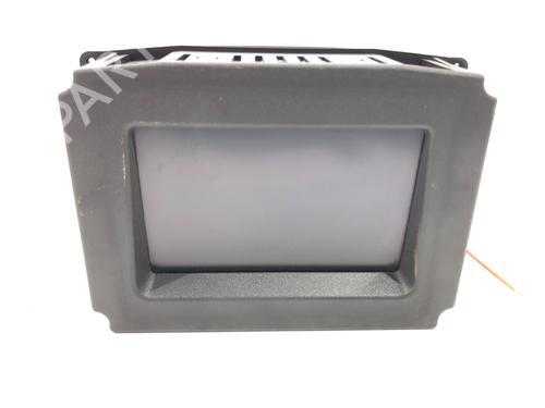 display-monitor-opel-signum-hatchback-z03-2003-2004-2005-2006-2007-2008-39273040 main image