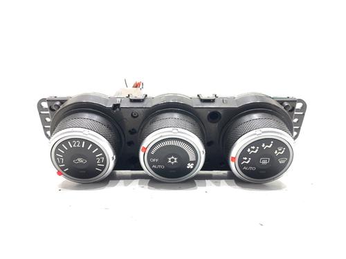 Used Climate control Climate control 39299121 39299121