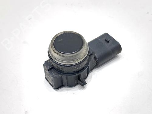 Modulo electronico Modulo electronico 39307875 39307875