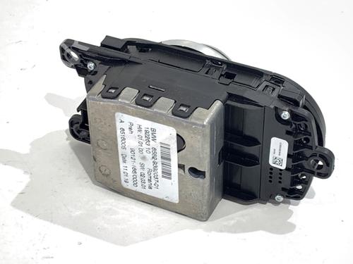 Switch MINI MINI CLUBMAN (F54) Cooper | BP39320318I30 - Image 3