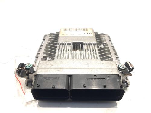 engine-control-unit-ecu-audi-a6-c6-4f2-2004-2005-2006-2007-2008-2009-2010-2011-39314872 main image