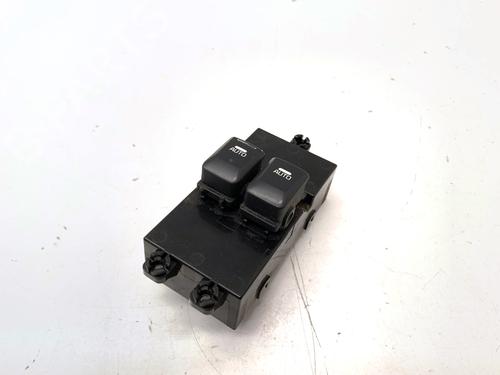 switch-kia-ceed-sportswagon-jd-2012-2013-2014-2015-2016-2017-2018-39320094 main image