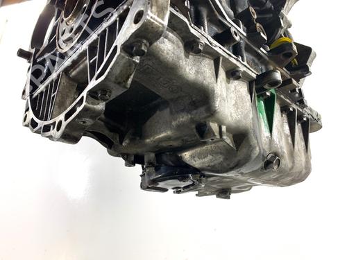 Engine HYUNDAI ix35 (LM, EL, ELH) 1.7 CRDi | BP40288114M1 - Image 7