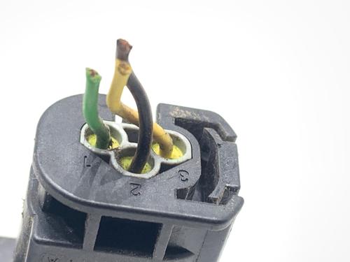 Electronic sensor BMW X5 (G05, F95) xDrive 30 d | BP39330264M84 - Image 3