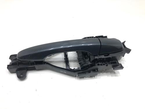 Used Front right exterior door handle Front right exterior door handle 39313522 39313522