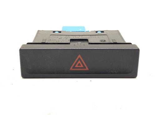 Used Warning switch Warning switch 39290207 39290207