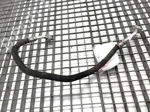 AC pipe AUDI A4 B9 (8W2, 8WC) 2.0 TFSI quattro | BP39334777M126 - Image 2