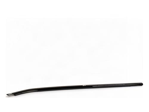 Used Door moulding trim Door moulding trim 39519763 39519763