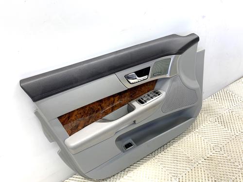 Front left panel JAGUAR XF I (X250) 2.0 | BP39321364C58 - Image 2
