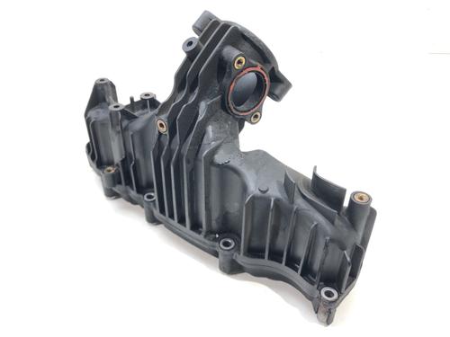 Used Intake manifold Intake manifold VW TRANSPORTER T5 Bus (7HB, 7HJ, 7EB, 7EJ) 2.0 TDI (84 hp) 39271047 39271047