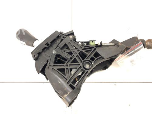 Gear lever MAZDA CX-9 (TB) 3.7 | BP39269441M90 - Image 4