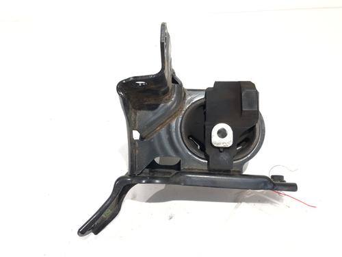 Used Engine mount Engine mount 39286669 39286669