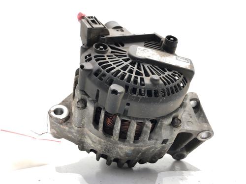 Alternator FORD FIESTA VI (CB1, CCN) 1.25 | BP39371619M7 - Image 3