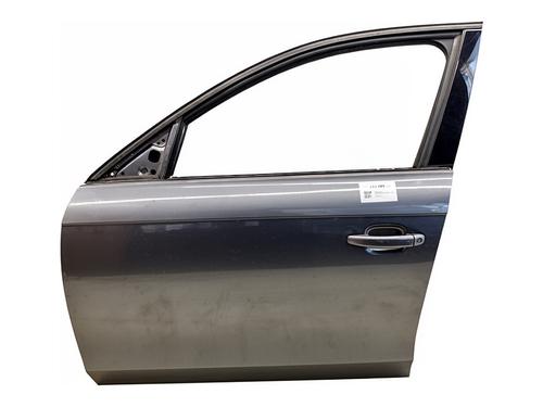 dr-venstre-fortil-audi-a4-b8-8k2-2007-2008-2009-2010-2011-2012-2013-2014-2015-2016-2017-39357361 main image