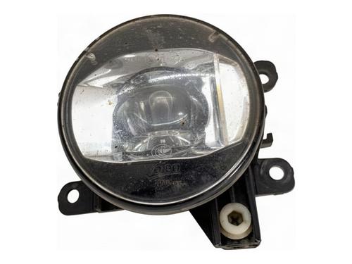 Used Right front fog light Right front fog light RENAULT TALISMAN (LP_) 1.6 dCi 160 (160 hp) 39971162 39971162