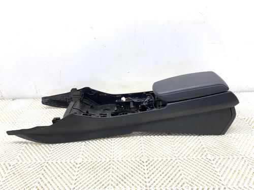 middle-console-bmw-x3-f25-2010-2011-2012-2013-2014-2015-2016-2017-39323084 main image