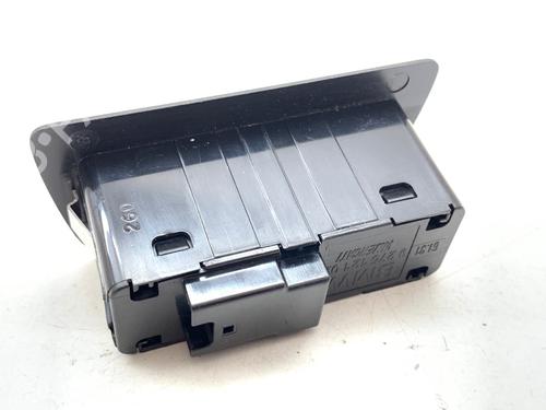 Switch BMW X3 (G01, F97, G08) xDrive 30 e Plug-in-Hybrid | BP39602902I30 - Image 2