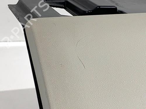 Glove box VOLVO V40 Hatchback (525) D2 | BP39327132C95 - Image 3